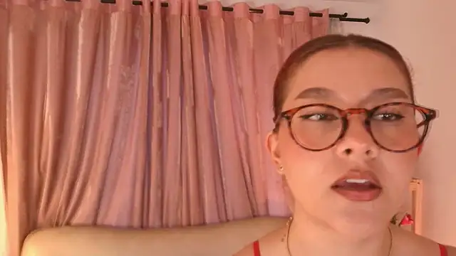 AmyKiss  online show from March 11, 12:43 pm