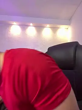 evans campbell1 online show from March 1, 11:38 pm