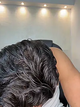 evans campbell1 online show from March 5, 12:29 am