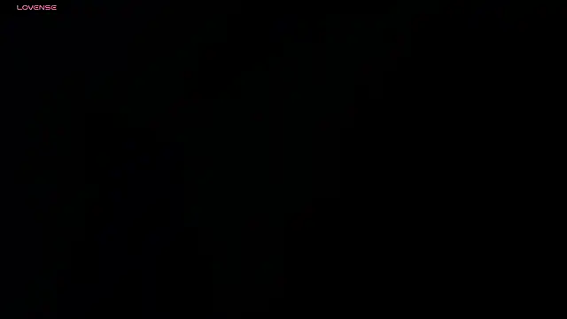 Snapshot of Sweett_liia_ chatting on February 24, 7:48 pm Sweett liia online show from February 24, 7:48 pm