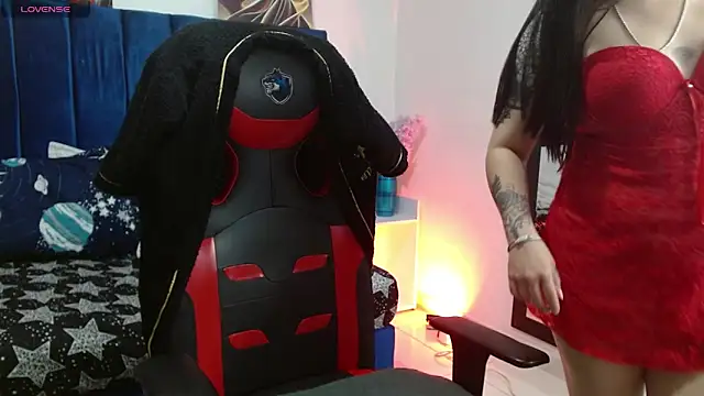 Aurora wish online show from February 27, 1:00 pm