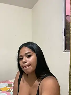 Snapshot of 11-Victoria chatting on February 27, 11:26 pm 11-Victoria online show from February 27, 11:26 pm