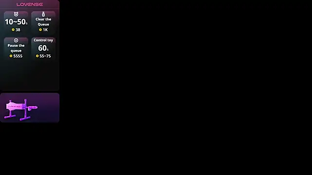 Snapshot of Jasmine_Jones7 chatting on July 1, 11:49 pm Jasmine Jones7 online show from July 1, 11:49 pm