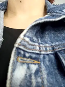 CloeDawson online show from March 30, 11:11 am