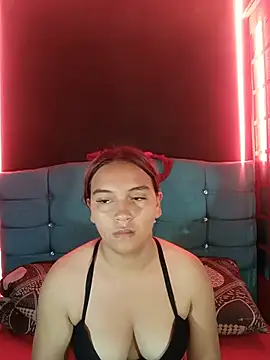 Arabella Fraser18 online show from July 13, 11:42 am