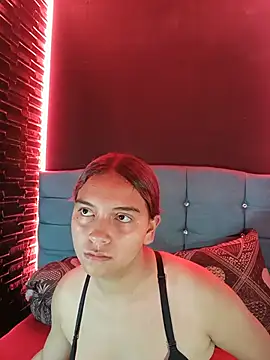 Arabella Fraser18 online show from June 25, 11:37 am