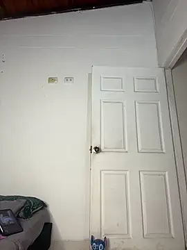  sweetlove 1 online show from March 1, 12:32 am