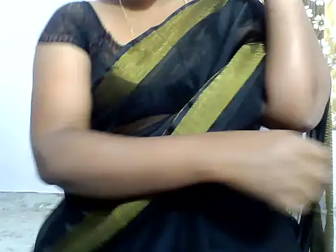 Angel honeybear 143 online show from March 4, 9:28 am