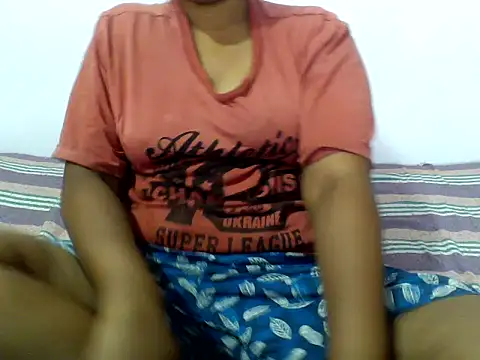 Angel honeybear 143 online show from May 27, 3:03 am