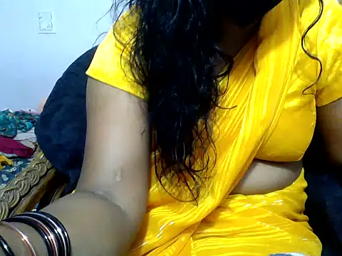 Angel honeybear 143 online show from March 14, 7:36 am