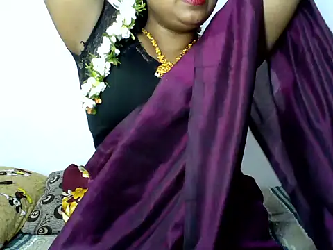 Angel honeybear 143 online show from June 6, 4:34 pm