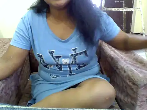 Angel honeybear 143 online show from March 8, 9:01 am