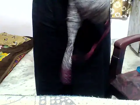 Angel honeybear 143 online show from March 4, 9:44 pm