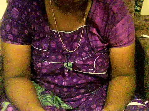 Angel honeybear 143 online show from February 21, 7:16 pm