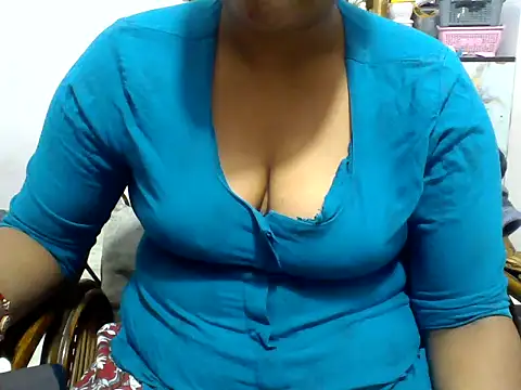 Angel honeybear 143 online show from March 13, 11:48 am