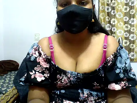Angel honeybear 143 online show from March 11, 4:34 pm