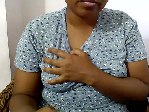 Angel honeybear 143 online show from February 25, 10:26 am