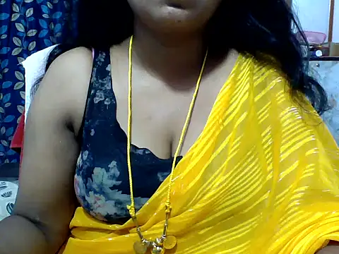 Angel honeybear 143 online show from June 28, 8:26 pm