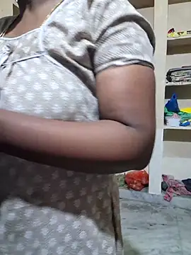 Angel honeybear 143 online show from July 19, 3:09 pm