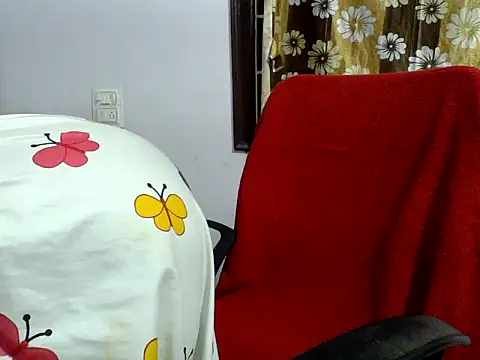 Angel honeybear 143 online show from June 21, 4:35 pm