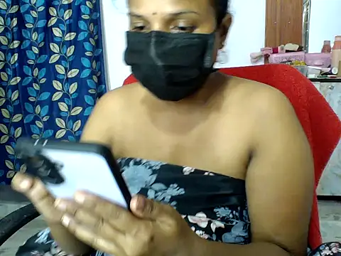 Angel honeybear 143 online show from June 26, 10:37 pm