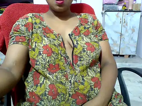 Angel honeybear 143 online show from June 25, 7:08 pm