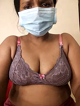 Angel honeybear 143 online show from July 10, 6:13 am