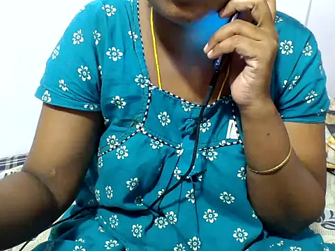 Angel honeybear 143 online show from July 2, 1:17 pm