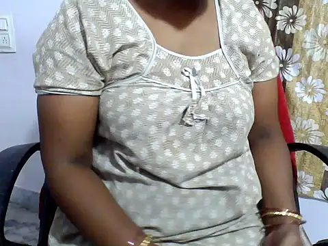 Angel honeybear 143 online show from June 15, 5:23 pm