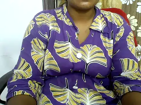 Angel honeybear 143 online show from June 17, 6:07 pm