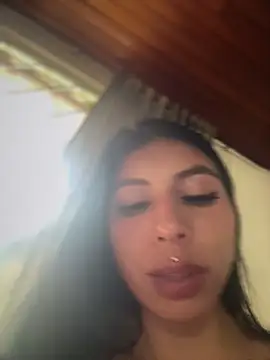 aryan 11  online show from February 28, 1:55 pm