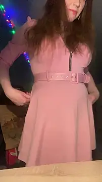 Snapshot of Night_Siren chatting on February 26, 2:39 pm Night Siren online show from February 26, 2:39 pm