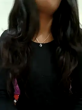 Cute-Sanvii online show from March 28, 6:09 pm