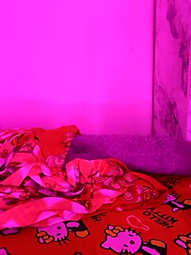 Cute-Sanvii online show from March 7, 10:48 pm