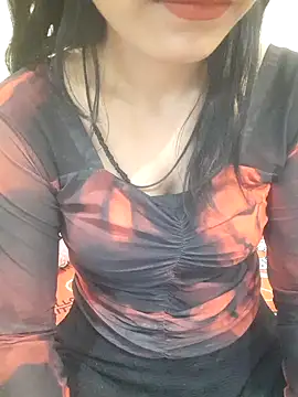 Cute-Sanvii online show from March 16, 8:22 pm