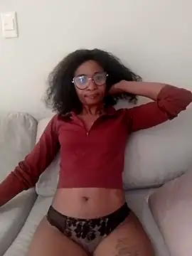 SassyyLadyKay online show from April 19, 10:23 pm