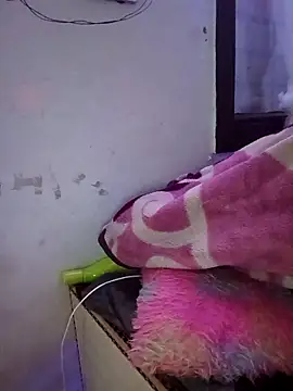 Cute-Manvi online show from March 27, 6:31 pm