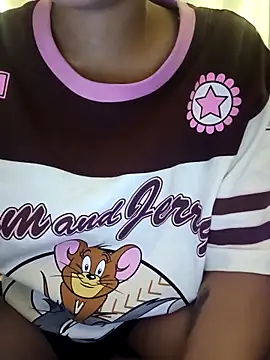 Cute-Manvi online show from March 17, 8:34 pm