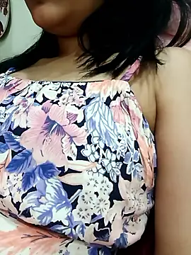 Cute-Manvi online show from April 15, 7:58 pm