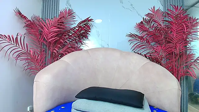 AzulMaveric online show from February 28, 8:41 pm