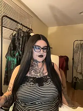 grindhouseho online show from March 3, 4:52 am