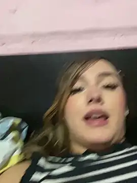 Lia millerl online show from February 26, 1:38 am