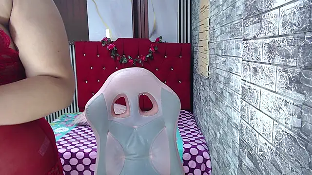 meilingg303av online show from March 2, 8:27 pm