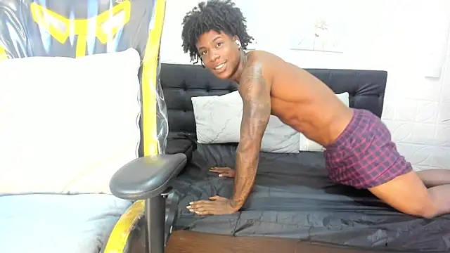 toower  online show from March 3, 3:35 am