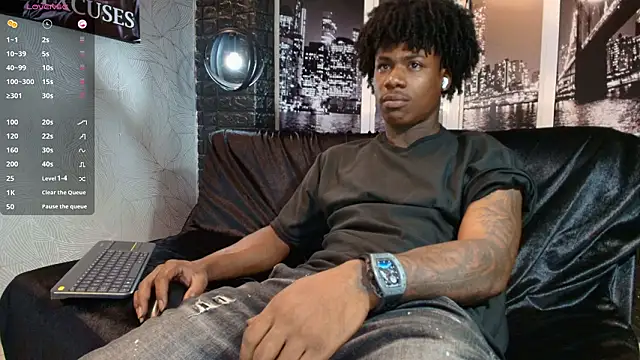 toower  online show from March 27, 4:10 am