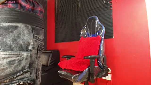 toower  online show from March 4, 3:47 am