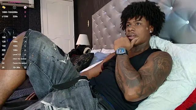 toower  online show from March 25, 4:01 am