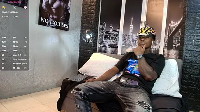 toower  online show from March 11, 4:17 am