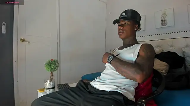 toower  online show from February 25, 4:12 am