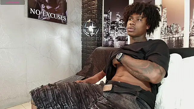 toower  online show from April 6, 3:35 am